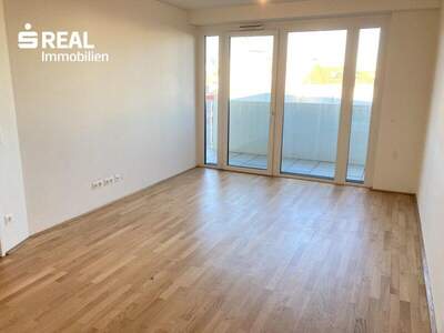 Mietwohnung in 1020 Wien (Bild 5)
