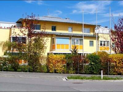 Eigentumswohnung in 9020 Klagenfurt
