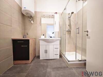 Wohnung mieten in 2000 Stockerau (Bild 5)