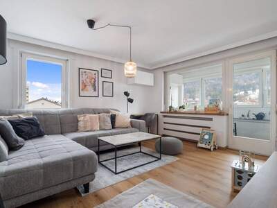 Eigentumswohnung in 6911 Lochau