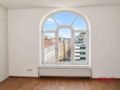 Gewerbeobjekt mieten in 1010 Wien