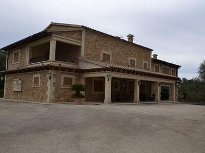 Immobilie kaufen in 7210 Algaida (Bild 3)