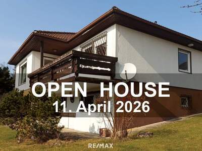 Haus kaufen in 4921 Hohenzell