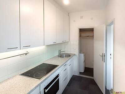 Wohnung mit Balkon kaufen in 8044 Graz (Bild 3)