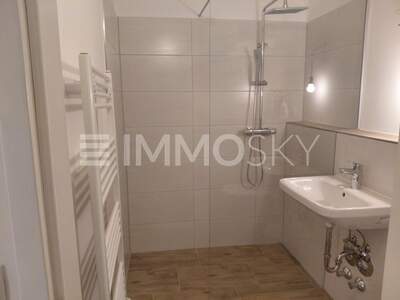 Terrassenwohnung kaufen in 5020 Salzburg (Bild 4)