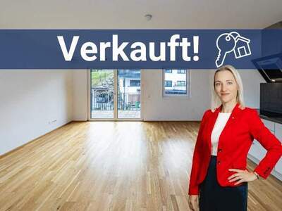 Eigentumswohnung in 5600 Sankt Johann