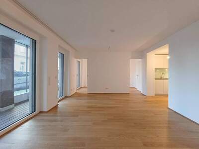 Wohnung mieten in 1180 Wien