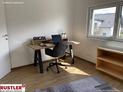 Haus kaufen in 3433 Königstetten