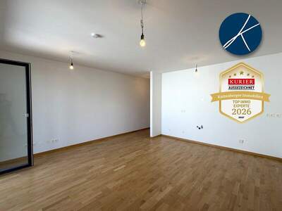 Terrassenwohnung kaufen in 1210 Wien (Bild 5)