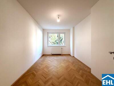 Terrassenwohnung mieten in 1030 Wien (Bild 3)