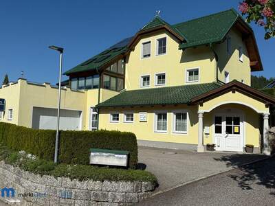 Haus kaufen in 4273 Unterweißenbach (Bild 1)