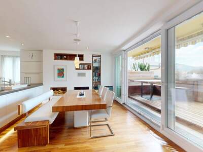 Wohnung kaufen in 2763 Waidmannsfeld