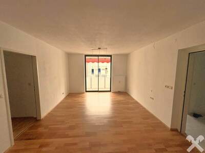 Wohnung kaufen in 8053 Graz