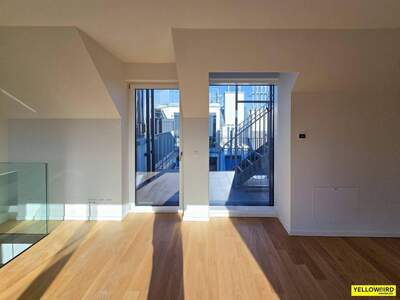 Wohnung kaufen in 1180 Wien