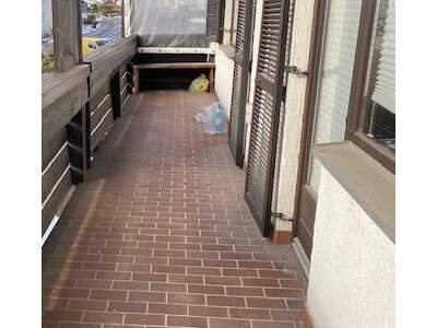 Mietwohnung provisionsfrei in 5541 Altenmarkt