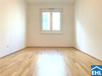 Terrassenwohnung mieten in 1100 Wien (Bild 2)