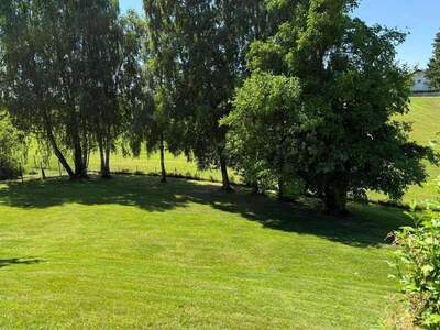 Grundstück provisionsfrei kaufen in 5162 Obertrum