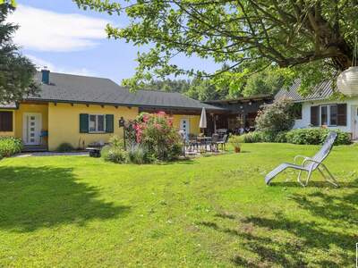 Haus kaufen in 7531 Kemeten (Bild 3)