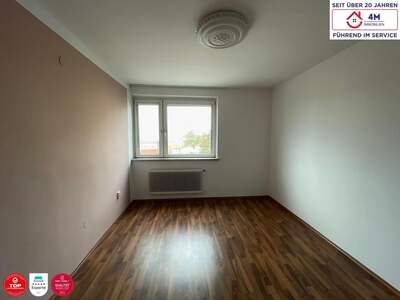 Eigentumswohnung in 2620 Neunkirchen (Bild 4)