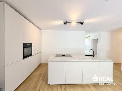 Terrassenwohnung kaufen in 6175 Kematen (Bild 3)