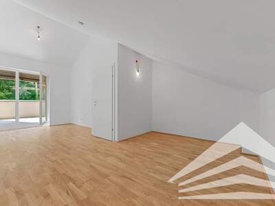 Haus kaufen in 4030 Linz