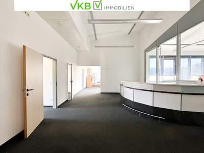 Gewerbeobjekt mieten in 4490 St. Florian (Bild 4)
