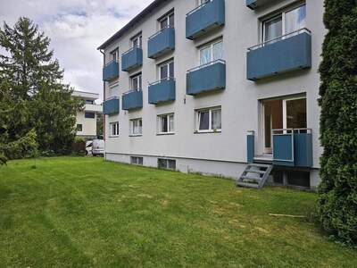 Eigentumswohnung in 6020 Innsbruck