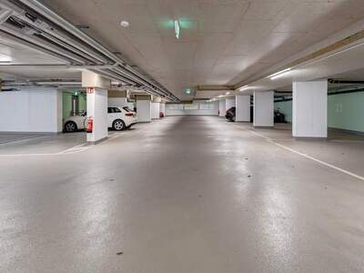 Gewerbeobjekt mieten in 2232 Deutsch