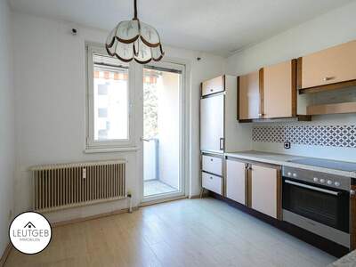 Anlageobjekt kaufen in 6020 Innsbruck