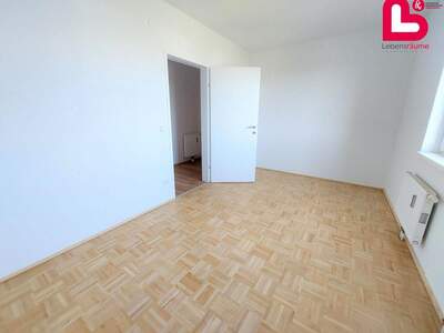 Wohnung mieten in 4120 Neufelden (Bild 4)
