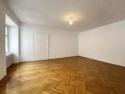 Altbauwohnung kaufen in 1010 Wien (Bild 2)