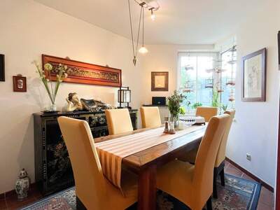 Wohnung kaufen in 1170 Wien