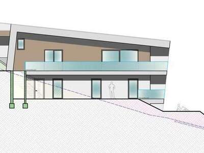 Grundstück kaufen in 8410 Wildon