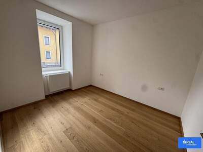 Gewerbeobjekt mieten in 9900 Lienz (Bild 2)