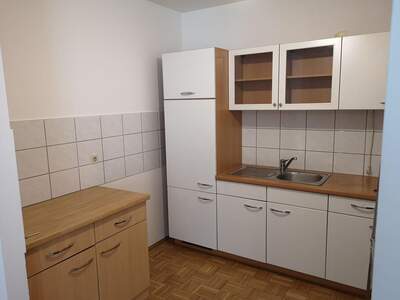 Mietwohnung in 1230 Wien (Bild 5)