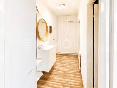 Terrassenwohnung kaufen in 5301 Eugendorf (Bild 1)