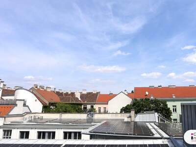 Eigentumswohnung in 1040 Wien