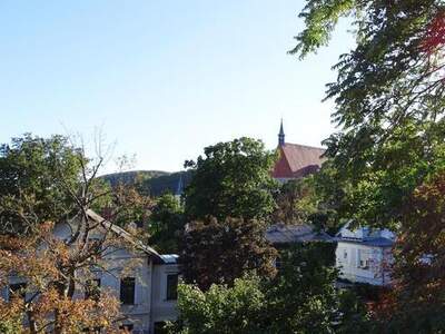 Wohnung mieten in 2340 Mödling