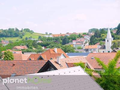 Einfamilienhaus kaufen in 7203 Wiesen (Bild 1)