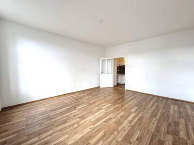 Eigentumswohnung in 1030 Wien