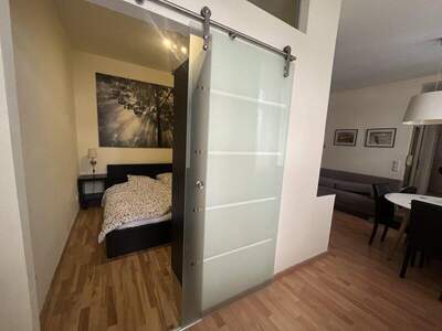 Büro / Praxis mieten in 1150 Wien (Bild 2)