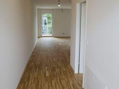 Wohnung mit Balkon mieten in 8041 Graz (Bild 3)