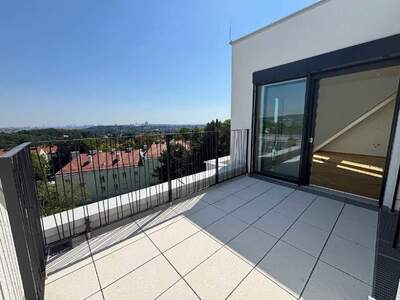 Eigentumswohnung in 1130 Wien