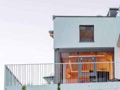 Haus kaufen in 5164 Seeham