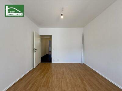 Terrassenwohnung mieten in 1150 Wien (Bild 3)