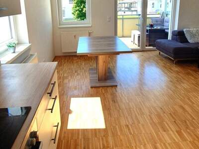 Wohnung mieten in 4164 Schwarzenberg (Bild 3)