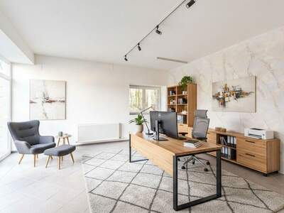 Gewerbeobjekt mieten in 9020 Klagenfurt (Bild 3)