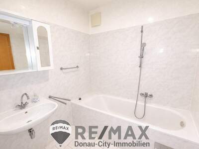 Eigentumswohnung in 2103 Langenzersdorf (Bild 5)