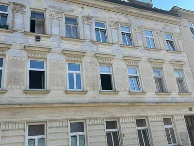 Anlageobjekt kaufen in 1220 Wien