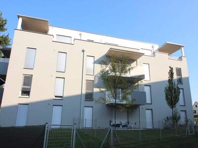 Mietwohnung in 8041 Graz